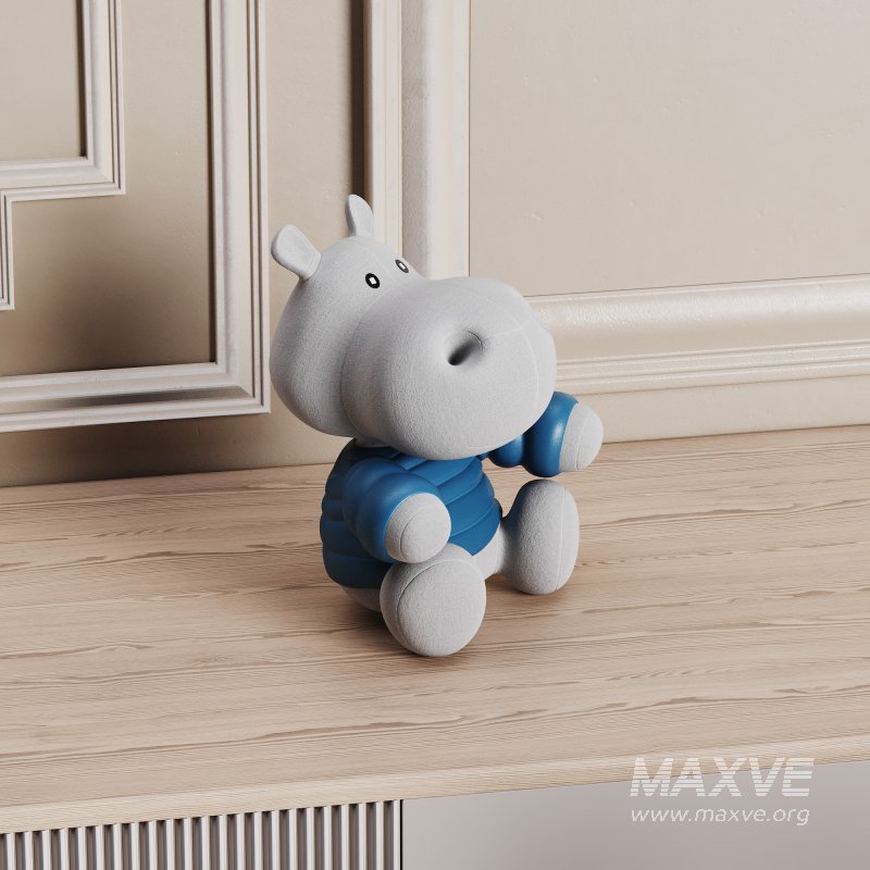 Workplace for Children 12 - Image 6