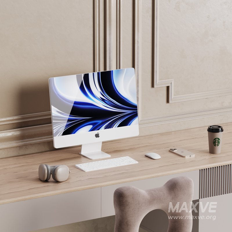 Workplace for Children 12 - Image 4