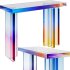 Crystal Series Console Table 01 by SAEROM YOON - Thumbnail 3
