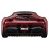 Ferrari SF90 Stradale - Thumbnail 5