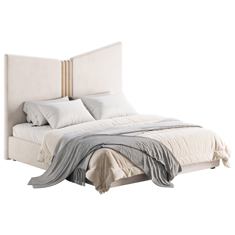 BED MILLEN - Image 5
