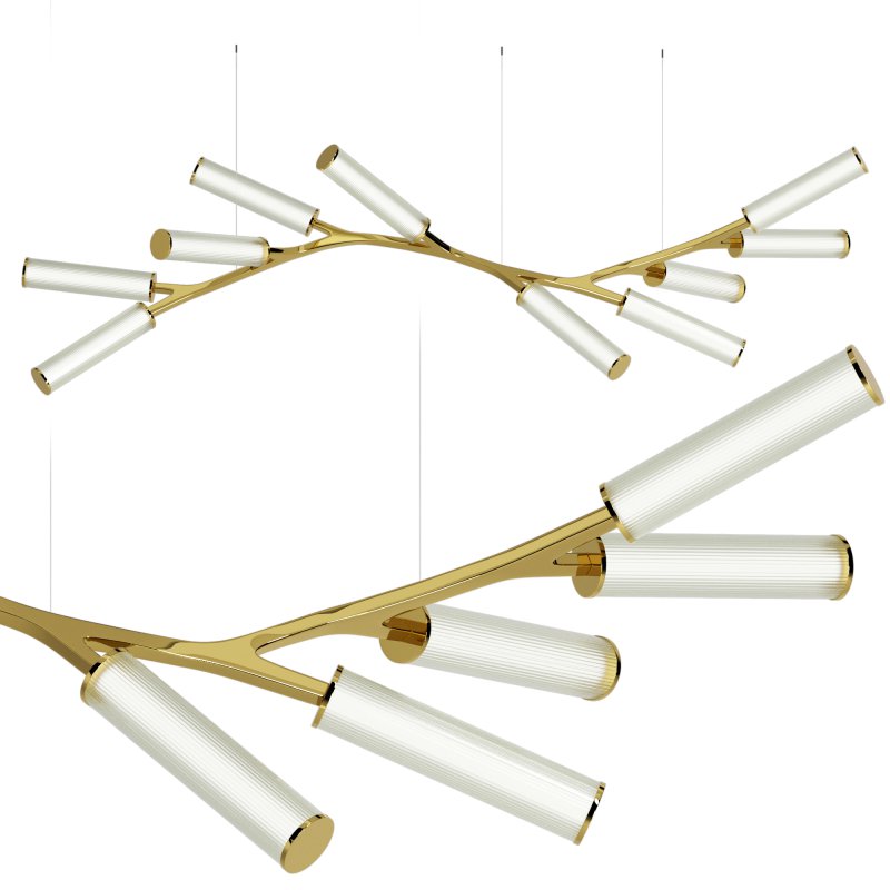 Haara Ten by Cameron Design house - Image 1