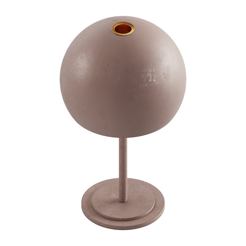 LAlampada Table Lamp by Opinion Ciatti - Image 6
