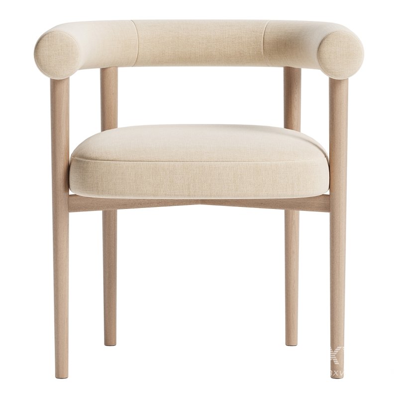 Mikson_Chair - Image 2