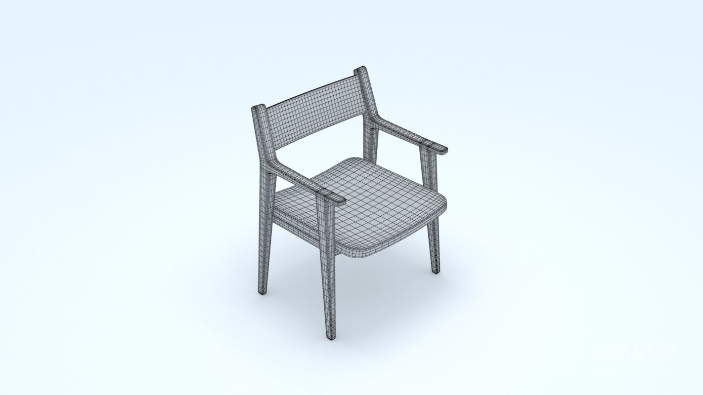 Chair C29 - Image 6