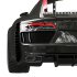 Audi R8 - Thumbnail 4