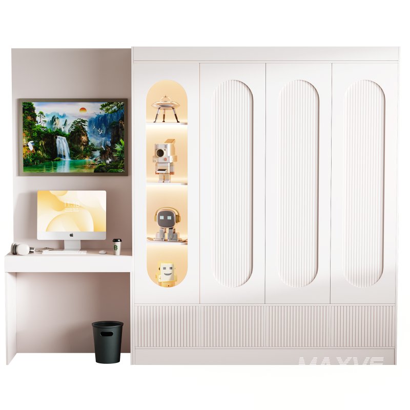 Modern Workplace 111 - Image 2