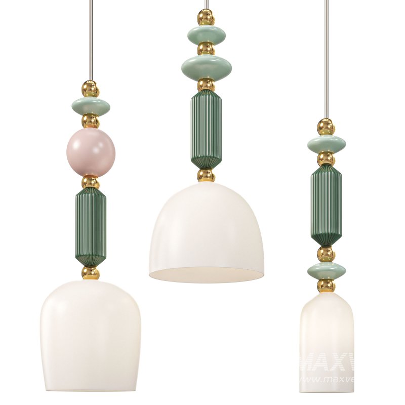 Odeon Light Classic Candy - Image 4