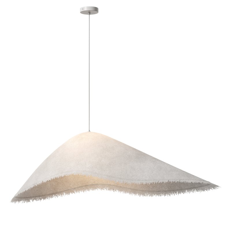 Karman Moby Dick Sospensione - Image 1