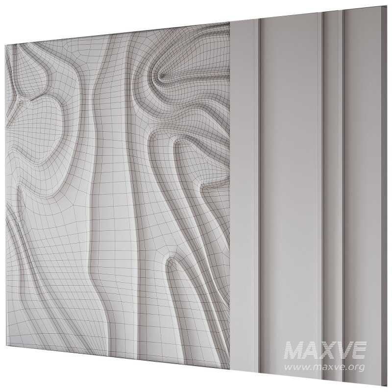 Headboard 11 - Image 3