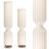 Lampadaire Twist floor - Thumbnail 1