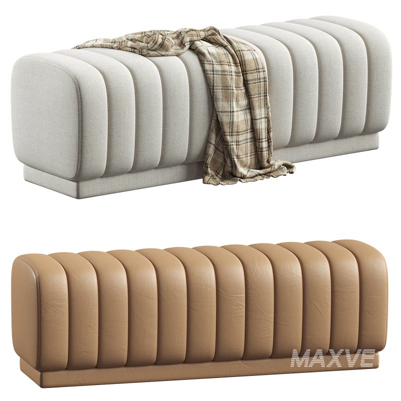 Heathrow Bench - Image 5