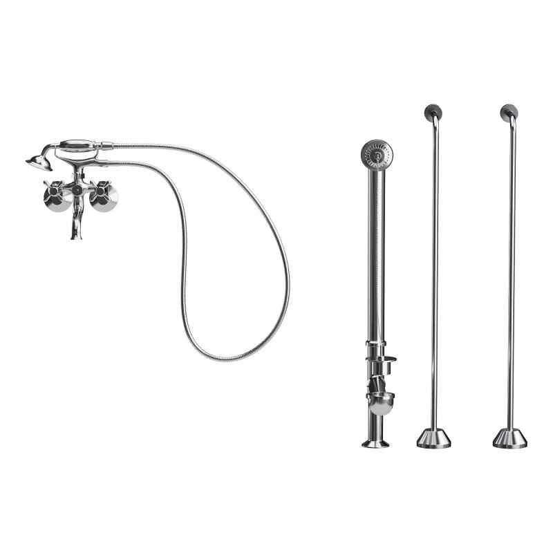 Kingston Brass - Image 2