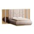 Modena Luxury Bed Room - Thumbnail 3