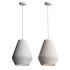 Lusca Pendant Light - Thumbnail 4