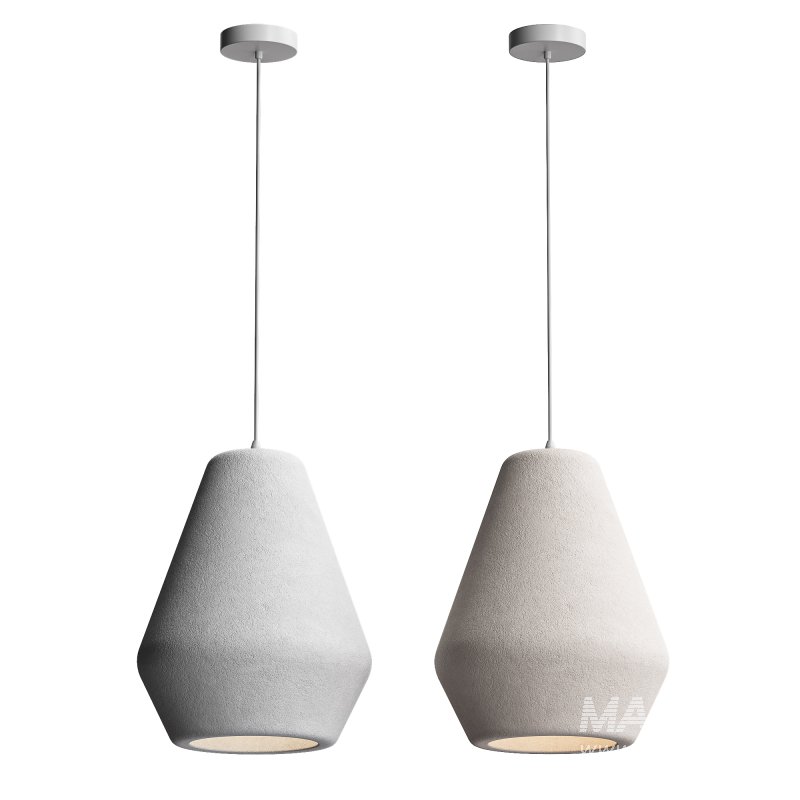 Lusca Pendant Light - Image 4