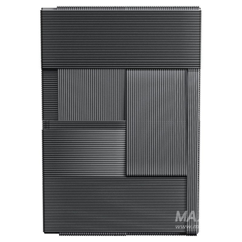 Thandiswa Artwork - Image 3