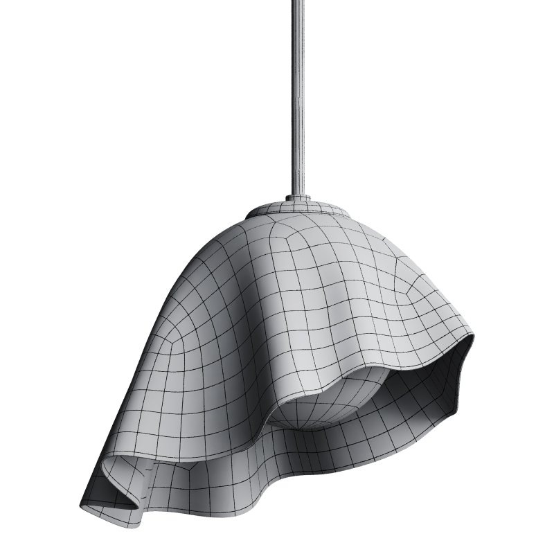 Landshapes - Image 4