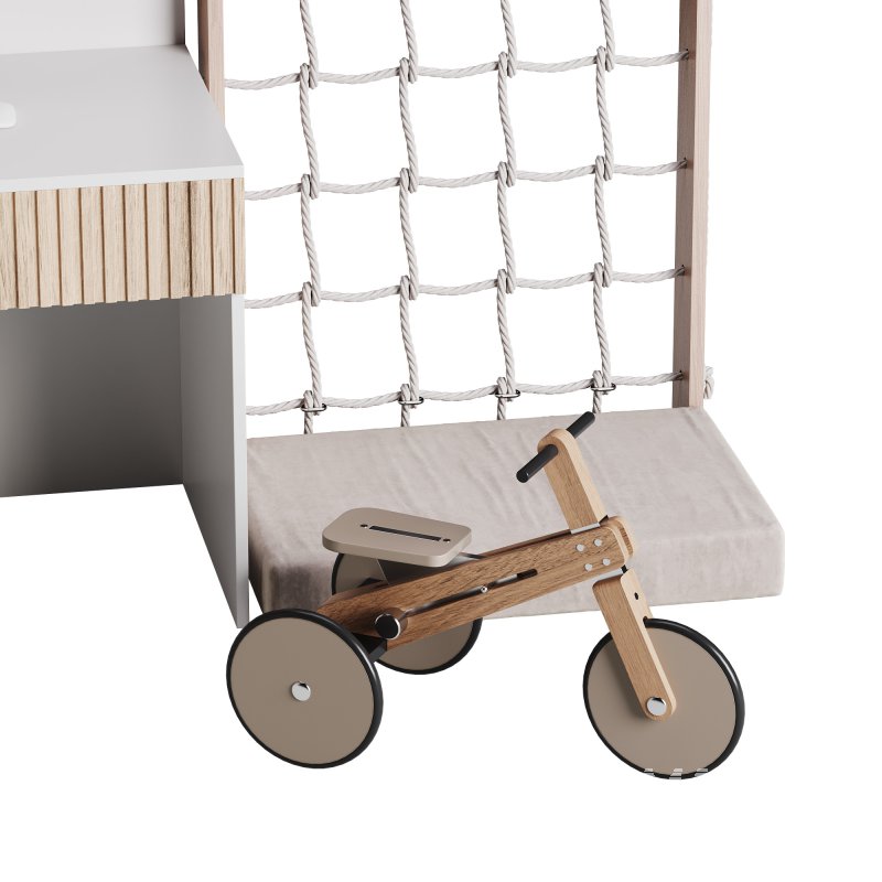 Modern Workplace 05 - Image 6