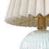 Hauteloom Shahrekord Table Lamp - Thumbnail 4