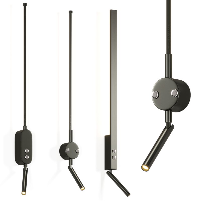 lampsshop Backlight - Image 5