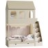 Childrens bunk bed 37 - Thumbnail 6