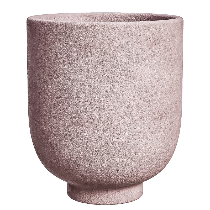 Tradition PLANTERS Vase - Image 4