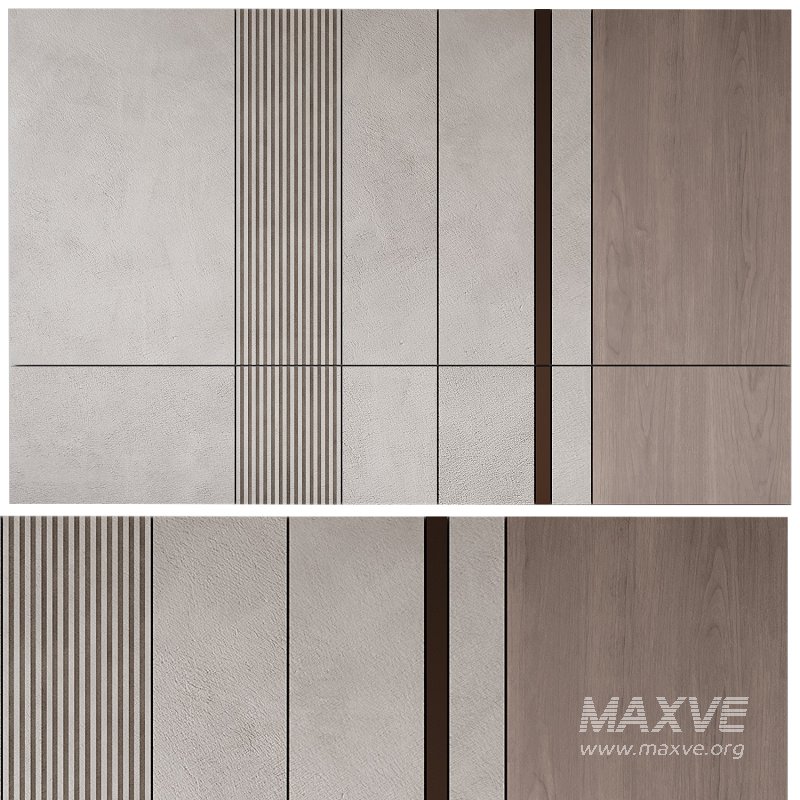 Headboard 09 - Image 1