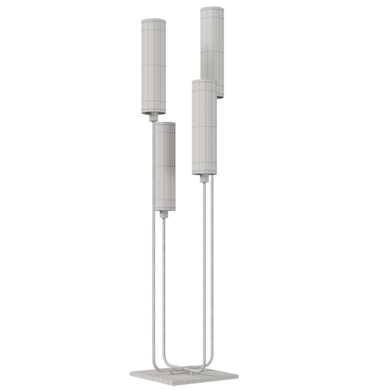 Floor lamp Dantone Home Mind - Image 4