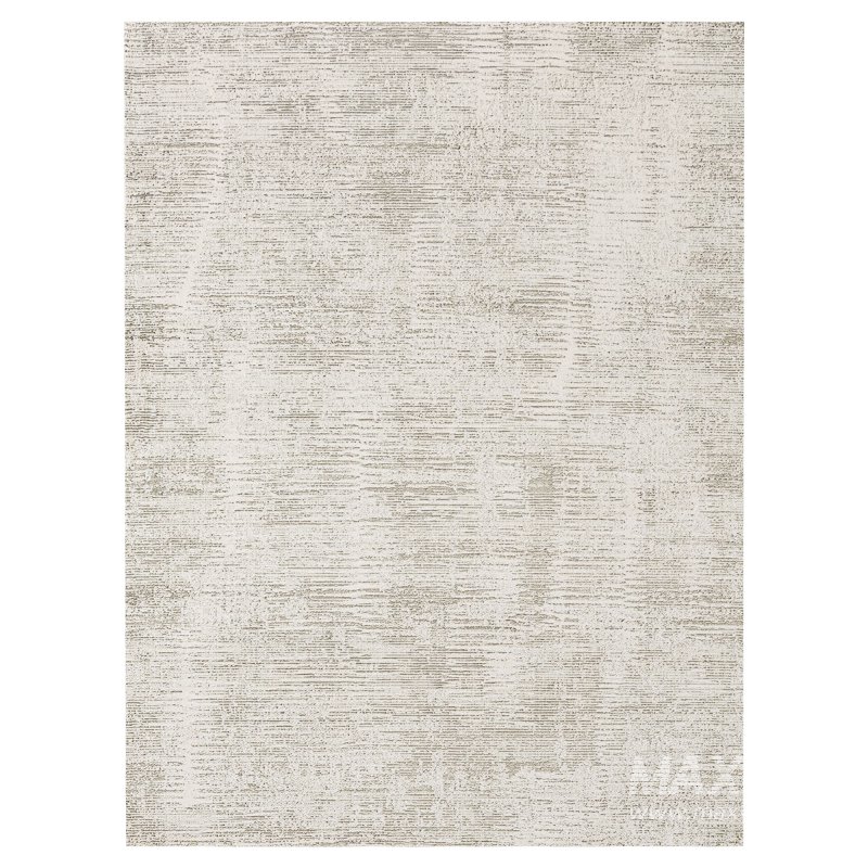 Valerie Rug - Image 2