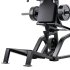HyperLever | V-Squat Kniebeugemaschine - Thumbnail 7