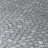 Mrf Pavement Set20 - Thumbnail 5