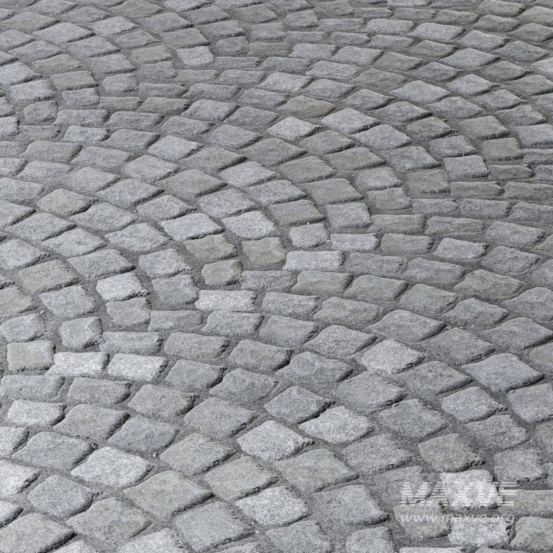 Mrf Pavement Set20 - Image 5