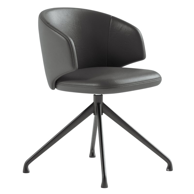 Balado dining chair - Image 3