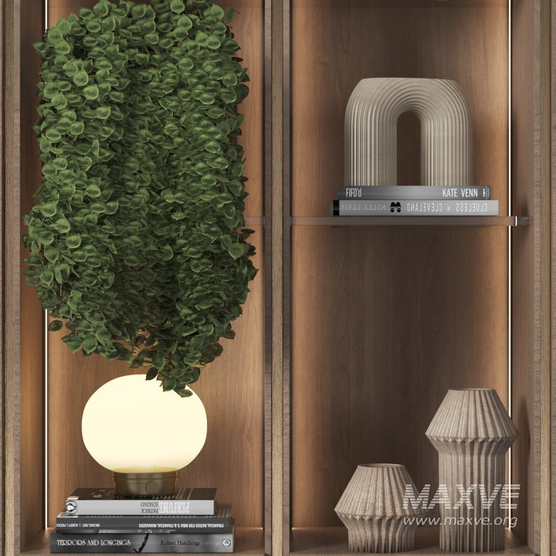 83 wardrobe 83 - Image 2