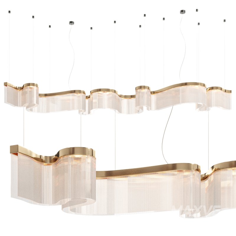 Il Paralume Marina 2274 - Image 2