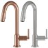 Kitchen faucet set4 - Thumbnail 4