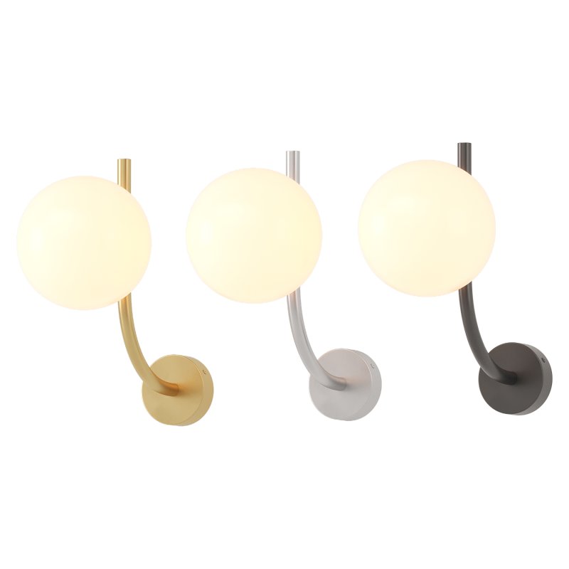 Maytoni MOD109WL-01BS - Image 3