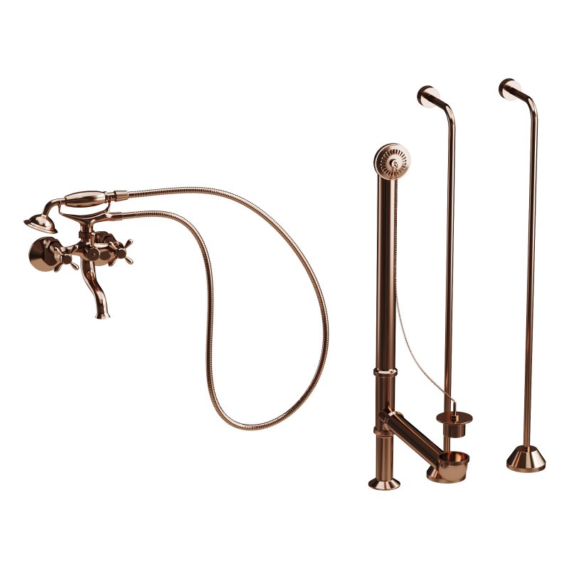 Kingston Brass - Image 4