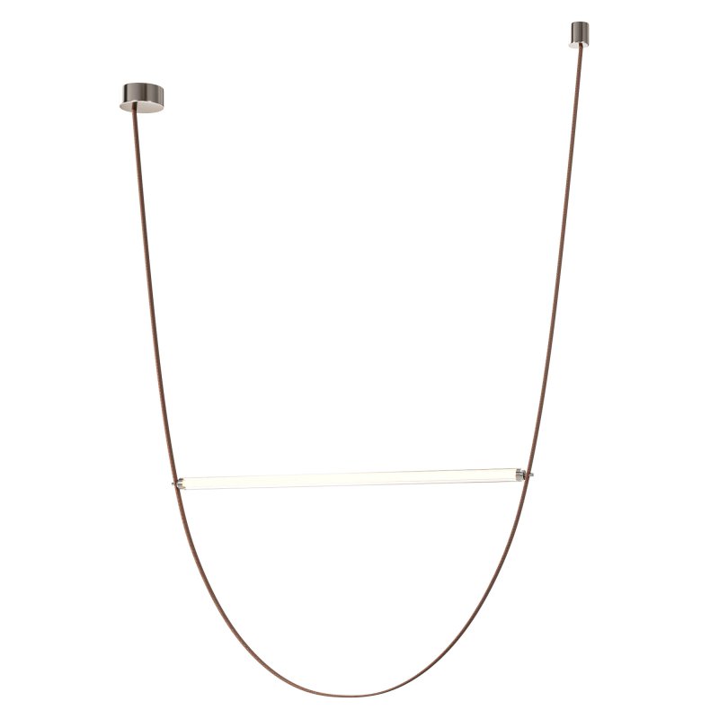 Wireline Pendant - Image 4