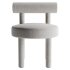 Modern Dining Chair - Thumbnail 3