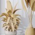 AV Indoor Plants Set 222 Bird Of ParadiseBird and Banana Strelitzia Nicolai - Thumbnail 7