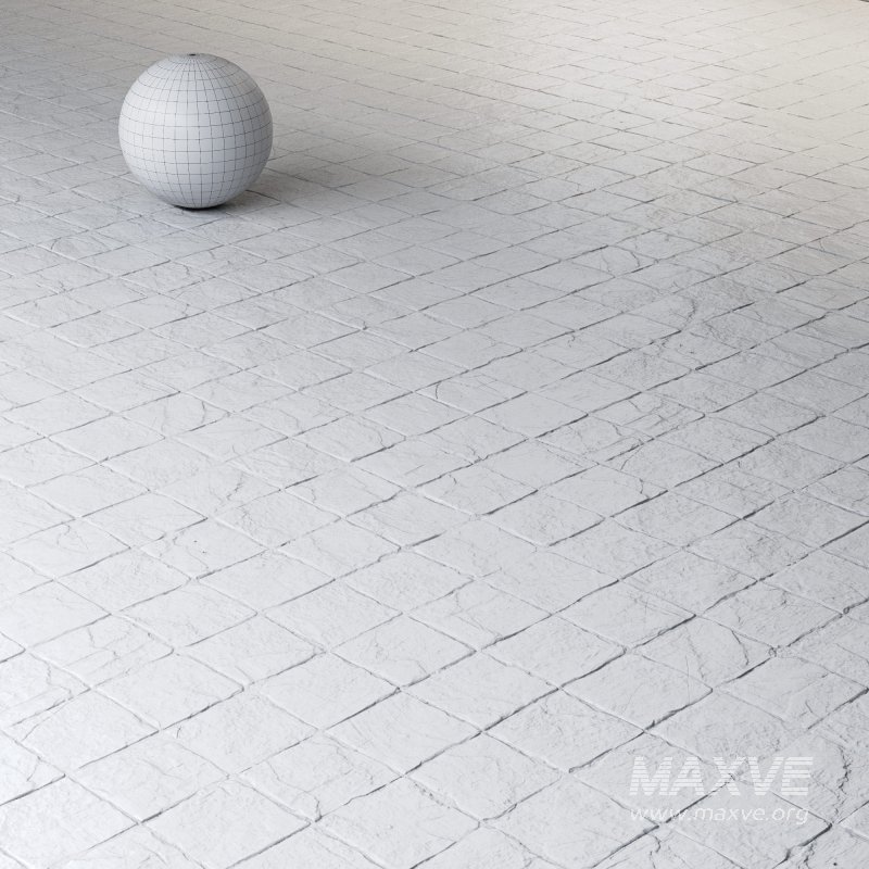 Mrf Pavement Set22 - Image 2