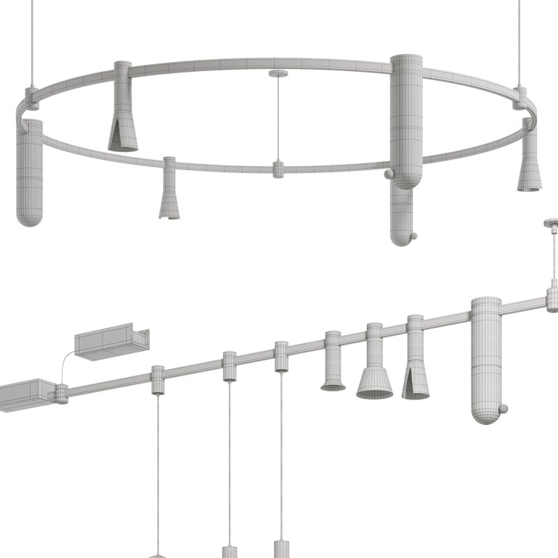 centersvet Aurom gold Locus PDNT Shar Soft PDNT X Dima Loginoff - Image 5