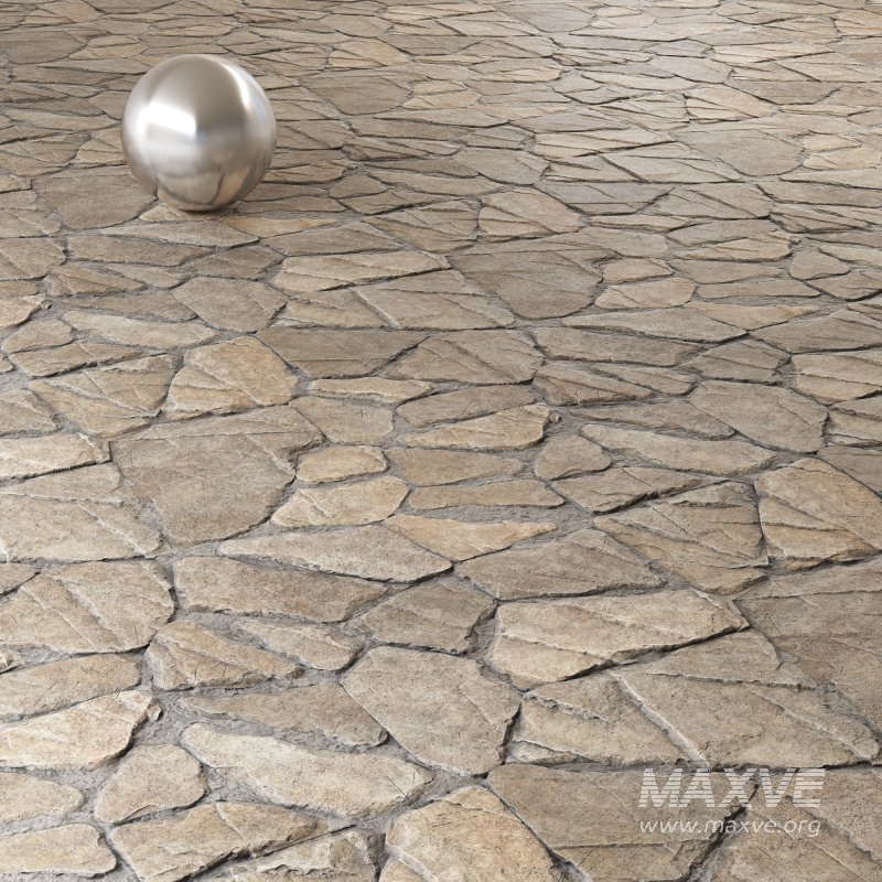 Mrf Pavement Set29 - Image 2