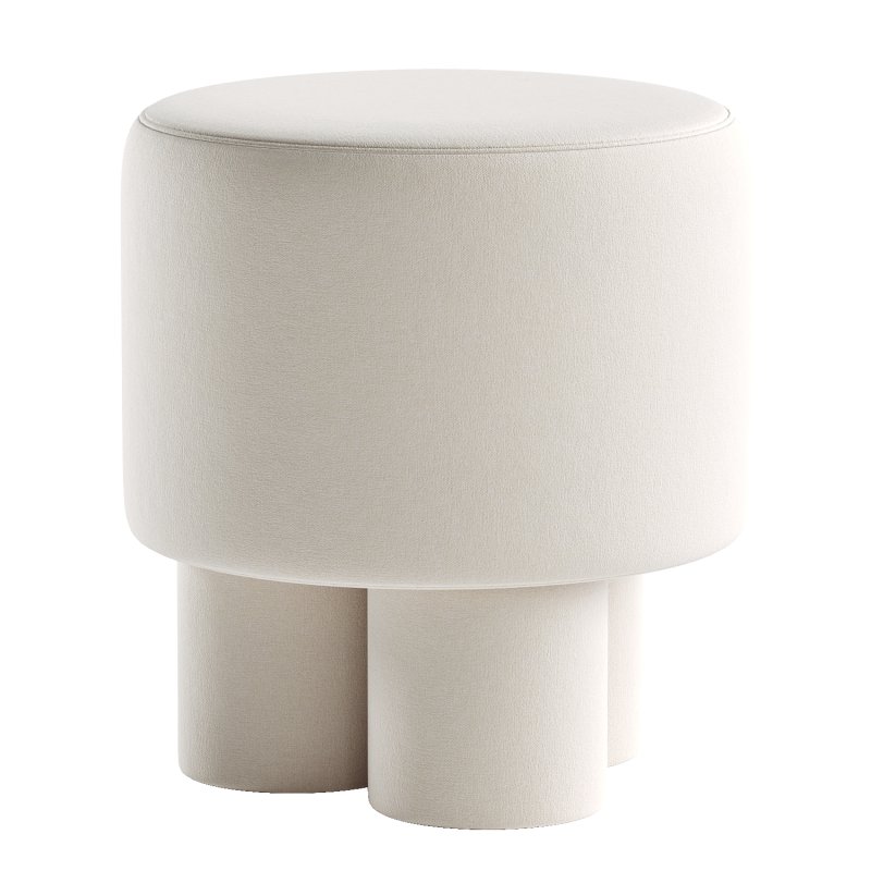 Marcos stool - Image 1