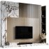Tv Wall 76 - Thumbnail 2