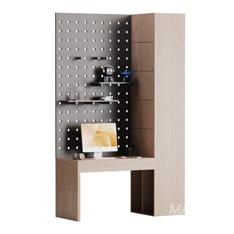 Workplace for Children 25 - Image 5