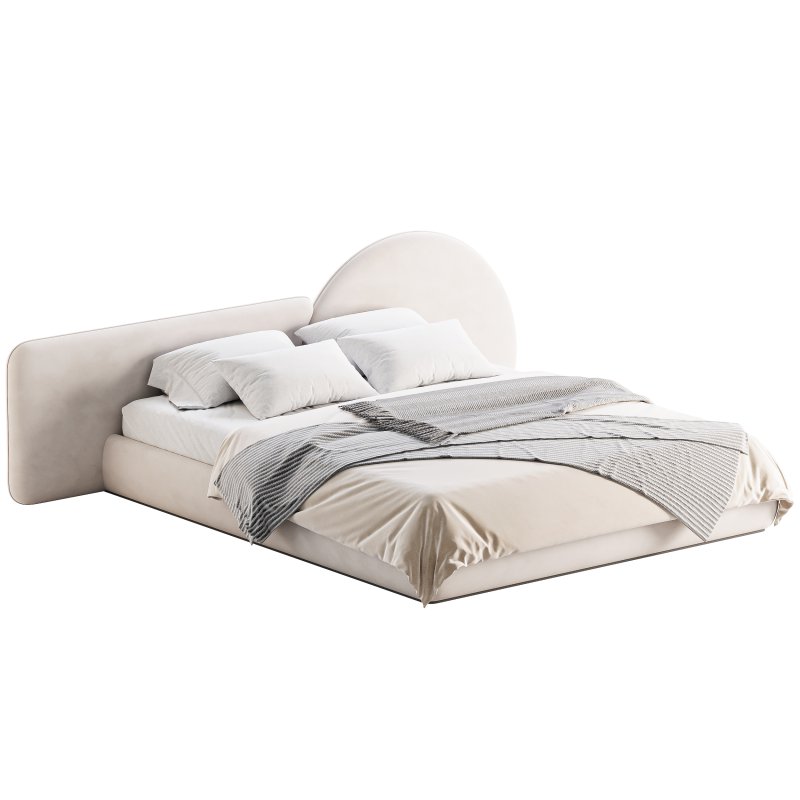 Bed Planet - Image 1