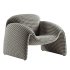Flore Armchair - Thumbnail 7